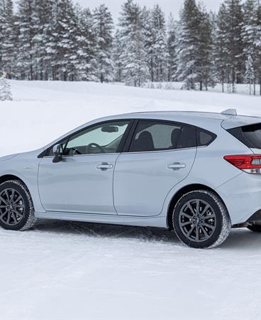 SUBARU-IMPREZA-34